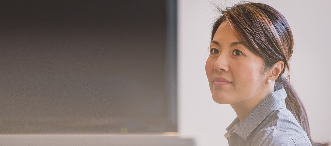 电话轰炸免费在线网站